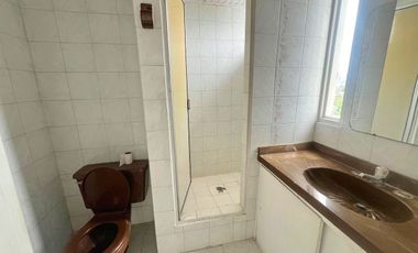 APARTAMENTO EN VENTA SECTOR BARRIO BLANCO GIRARDOT CUNDINAMARCA