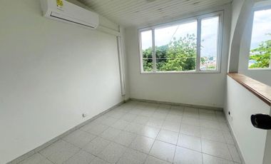 APARTAMENTO EN VENTA SECTOR BARRIO BLANCO GIRARDOT CUNDINAMARCA