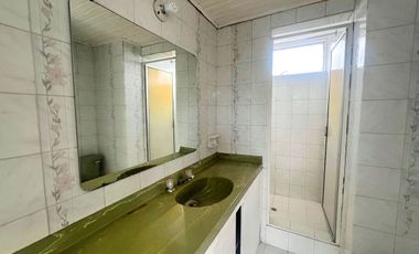 APARTAMENTO EN VENTA SECTOR BARRIO BLANCO GIRARDOT CUNDINAMARCA