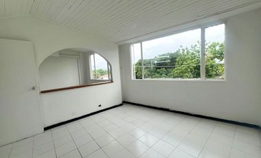 APARTAMENTO EN VENTA SECTOR BARRIO BLANCO GIRARDOT CUNDINAMARCA