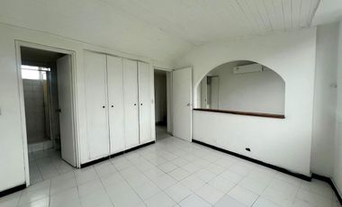 APARTAMENTO EN VENTA SECTOR BARRIO BLANCO GIRARDOT CUNDINAMARCA