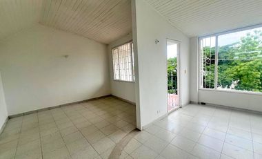 APARTAMENTO EN VENTA SECTOR BARRIO BLANCO GIRARDOT CUNDINAMARCA