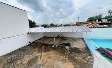 APARTAMENTO EN VENTA SECTOR BARRIO BLANCO GIRARDOT CUNDINAMARCA