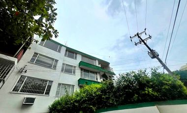 APARTAMENTO EN VENTA SECTOR BARRIO BLANCO GIRARDOT CUNDINAMARCA