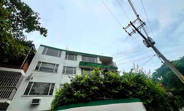 APARTAMENTO EN VENTA SECTOR BARRIO BLANCO GIRARDOT CUNDINAMARCA