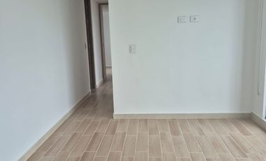 MARAVILLOSO APARTAMENTO  EN COJUNTO CERRADO