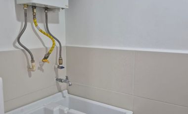 MARAVILLOSO APARTAMENTO  EN COJUNTO CERRADO