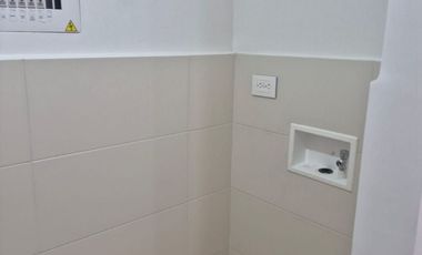MARAVILLOSO APARTAMENTO  EN COJUNTO CERRADO
