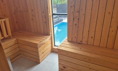 MARAVILLOSO APARTAMENTO  EN COJUNTO CERRADO