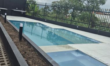 MARAVILLOSO APARTAMENTO  EN COJUNTO CERRADO
