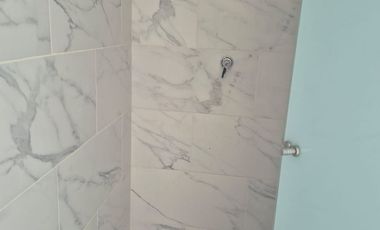 MARAVILLOSO APARTAMENTO  EN COJUNTO CERRADO