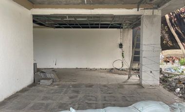 RENTA TERRENO COMERCIAL EN GRANJAS DEL MARQUES, ACAPULCO.