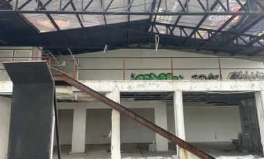 RENTA TERRENO COMERCIAL EN GRANJAS DEL MARQUES, ACAPULCO.