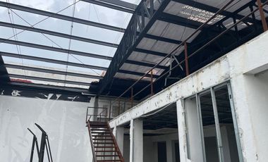 RENTA TERRENO COMERCIAL EN GRANJAS DEL MARQUES, ACAPULCO.
