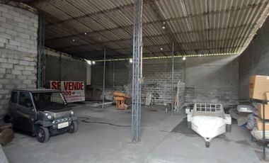 B14 - Alquiler Bodegas en Guayaquil - Avenida Carlos Julio Arosemena Tola - Norte