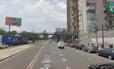 ¡¡Atención Inversionistas!! Casa en Remate Bancario Adjudicada Entrega de 3 A 6 Meses Col. Granjas, Iztacalco, Ciudad de México.