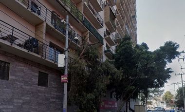 Hermoso y amplio departamento en remate en Granjas México, Iztacalco!