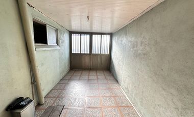 Casa En Coronel - Ibacache Propiedades