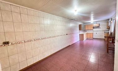 Casa En Coronel - Ibacache Propiedades