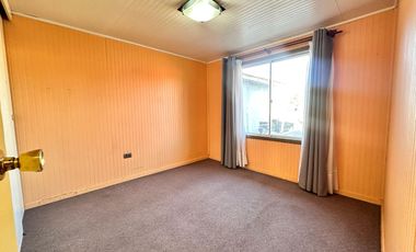 Casa En Coronel - Ibacache Propiedades