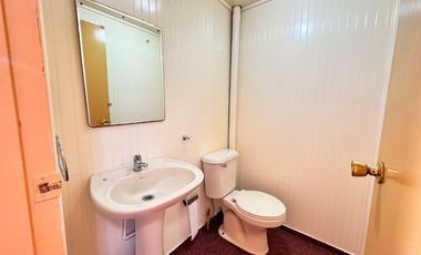 Casa En Coronel - Ibacache Propiedades
