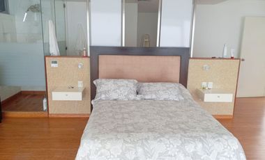 CASA EN CONDOMINIO kAIA EN PUNTA HERMOSA/4HAB/4BAÑOS/3 EST./VISTA AL MAR/MUELLE Y PLAYA PRIVADA