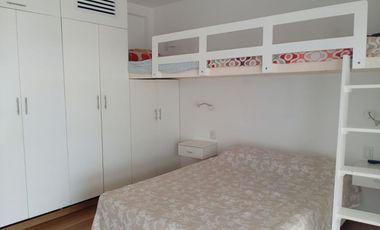 CASA EN CONDOMINIO kAIA EN PUNTA HERMOSA/4HAB/4BAÑOS/3 EST./VISTA AL MAR/MUELLE Y PLAYA PRIVADA