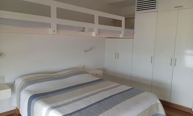 CASA EN CONDOMINIO kAIA EN PUNTA HERMOSA/4HAB/4BAÑOS/3 EST./VISTA AL MAR/MUELLE Y PLAYA PRIVADA