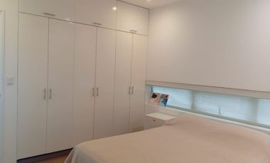 CASA EN CONDOMINIO kAIA EN PUNTA HERMOSA/4HAB/4BAÑOS/3 EST./VISTA AL MAR/MUELLE Y PLAYA PRIVADA