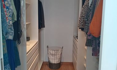 CASA EN CONDOMINIO kAIA EN PUNTA HERMOSA/4HAB/4BAÑOS/3 EST./VISTA AL MAR/MUELLE Y PLAYA PRIVADA