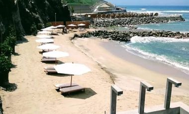 CASA EN CONDOMINIO kAIA EN PUNTA HERMOSA/4HAB/4BAÑOS/3 EST./VISTA AL MAR/MUELLE Y PLAYA PRIVADA