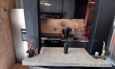 ¡¡HAZ REALIDAD EL SUEÑO DE TENER CASA PROPIA!! - Hab Lomas Boulevares, Tlalnepantla de Baz, Estado de México, México