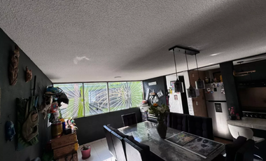 ¡¡HAZ REALIDAD EL SUEÑO DE TENER CASA PROPIA!! - Hab Lomas Boulevares, Tlalnepantla de Baz, Estado de México, México