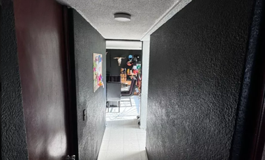 ¡¡HAZ REALIDAD EL SUEÑO DE TENER CASA PROPIA!! - Hab Lomas Boulevares, Tlalnepantla de Baz, Estado de México, México