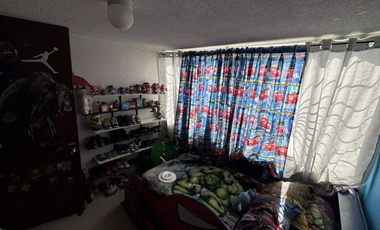 ¡¡HAZ REALIDAD EL SUEÑO DE TENER CASA PROPIA!! - Hab Lomas Boulevares, Tlalnepantla de Baz, Estado de México, México