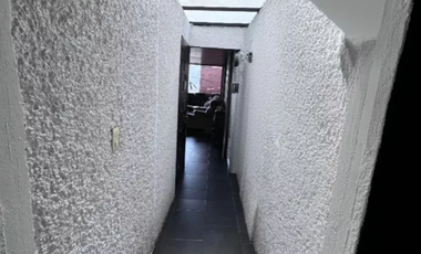 ¡¡HAZ REALIDAD EL SUEÑO DE TENER CASA PROPIA!! - Hab Lomas Boulevares, Tlalnepantla de Baz, Estado de México, México