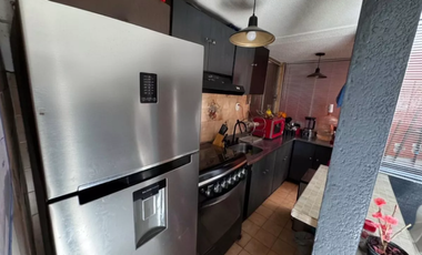 ¡¡HAZ REALIDAD EL SUEÑO DE TENER CASA PROPIA!! - Hab Lomas Boulevares, Tlalnepantla de Baz, Estado de México, México