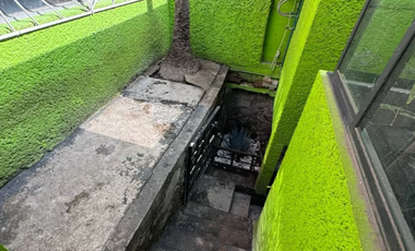 ¡¡HAZ REALIDAD EL SUEÑO DE TENER CASA PROPIA!! - Hab Lomas Boulevares, Tlalnepantla de Baz, Estado de México, México