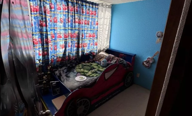 ¡¡HAZ REALIDAD EL SUEÑO DE TENER CASA PROPIA!! - Hab Lomas Boulevares, Tlalnepantla de Baz, Estado de México, México