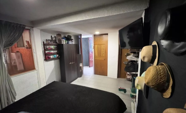 ¡¡HAZ REALIDAD EL SUEÑO DE TENER CASA PROPIA!! - Hab Lomas Boulevares, Tlalnepantla de Baz, Estado de México, México