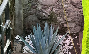 ¡¡HAZ REALIDAD EL SUEÑO DE TENER CASA PROPIA!! - Hab Lomas Boulevares, Tlalnepantla de Baz, Estado de México, México