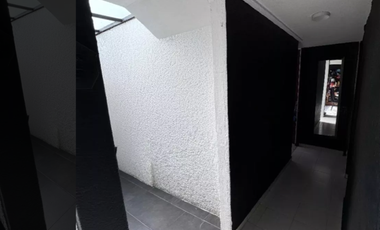 ¡¡HAZ REALIDAD EL SUEÑO DE TENER CASA PROPIA!! - Hab Lomas Boulevares, Tlalnepantla de Baz, Estado de México, México