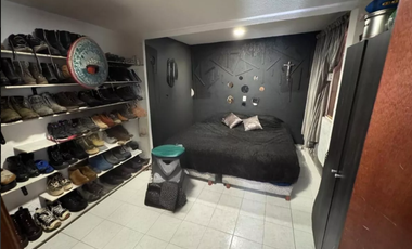 ¡¡HAZ REALIDAD EL SUEÑO DE TENER CASA PROPIA!! - Hab Lomas Boulevares, Tlalnepantla de Baz, Estado de México, México