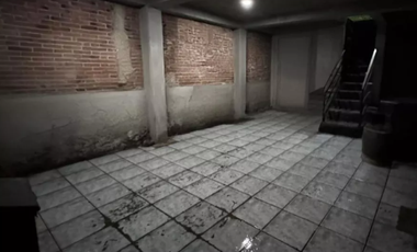 ¡¡HAZ REALIDAD EL SUEÑO DE TENER CASA PROPIA!! - Hab Lomas Boulevares, Tlalnepantla de Baz, Estado de México, México