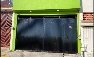 ¡¡HAZ REALIDAD EL SUEÑO DE TENER CASA PROPIA!! - Hab Lomas Boulevares, Tlalnepantla de Baz, Estado de México, México