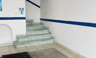 VENDO MOTEL EN VERACRUZ, VER