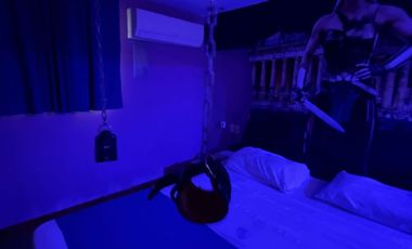 VENDO MOTEL EN VERACRUZ, VER