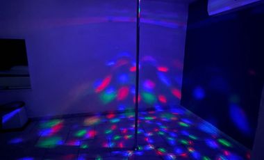 VENDO MOTEL EN VERACRUZ, VER