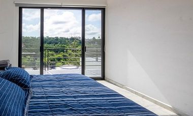 Increíble Casa en Venta en Fraccionamiento y Club de Golf Santa Fe