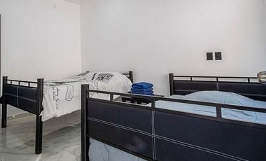 Increíble Casa en Venta en Fraccionamiento y Club de Golf Santa Fe